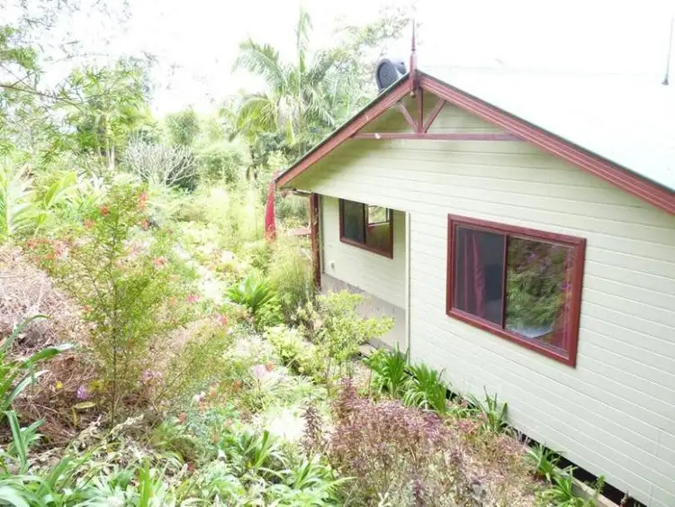 Fifth view of Homely house listing, 15 Henderson Place, Modanville NSW 2480