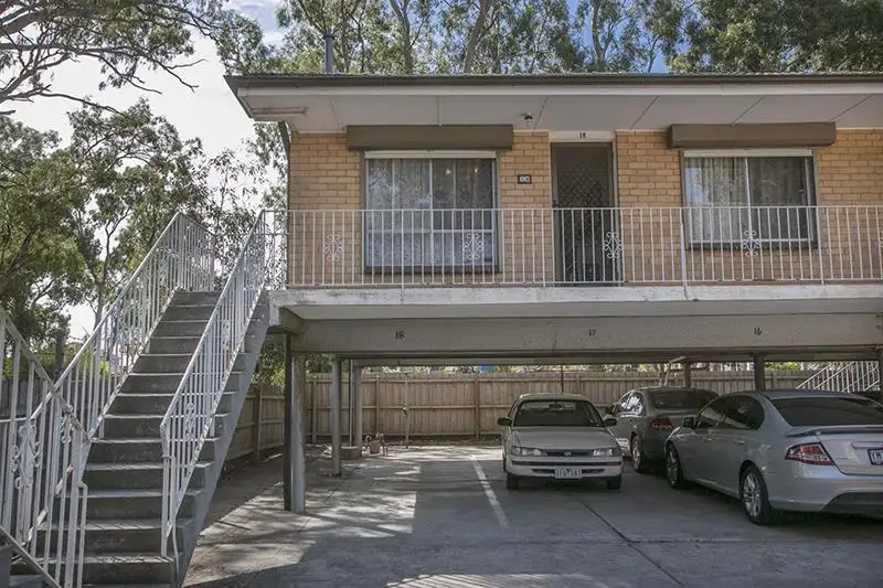 Main view of Homely apartment listing, 18/35 Ann Street, Dandenong VIC 3175