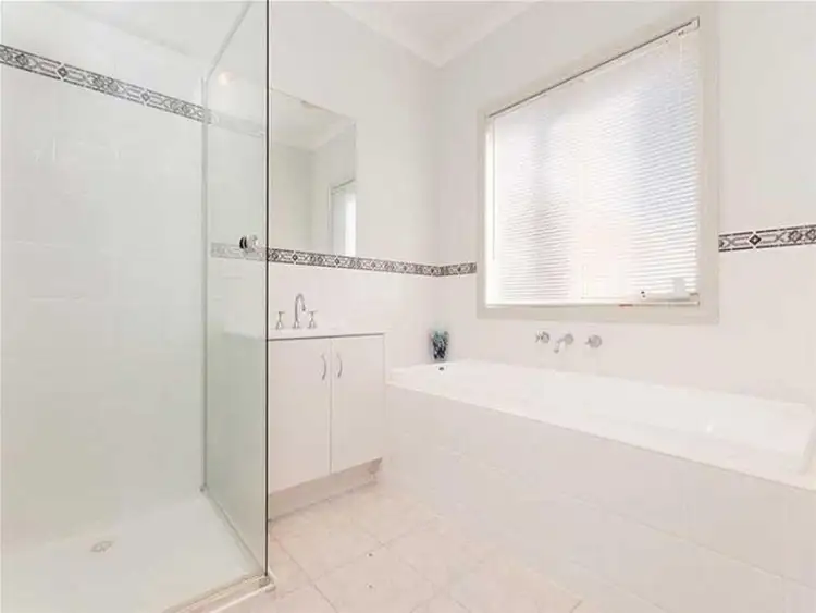 Sixth view of Homely house listing, 45 Sorbonne Drive, Sunbury VIC 3429