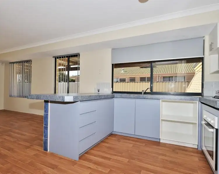Third view of Homely house listing, 56 Lombardy Crescent, Caversham WA 6055