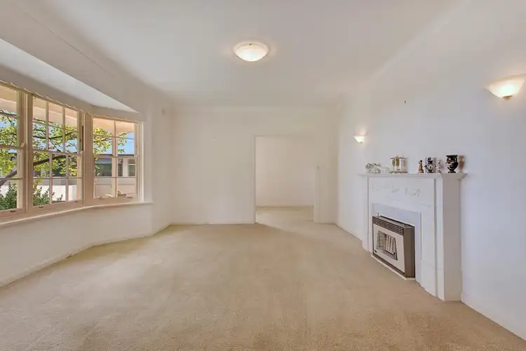 Third view of Homely house listing, 5 Borthwick Court, Beaumont SA 5066