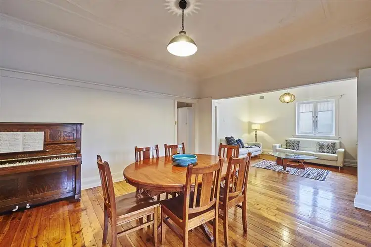 Third view of Homely house listing, 362 Bronte Road, Waverley NSW 2024