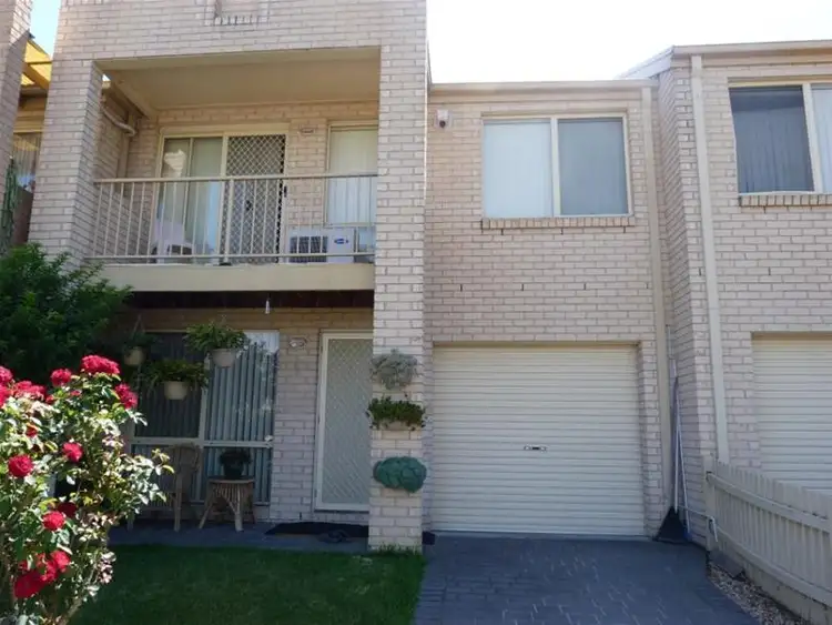 Main view of Homely townhouse listing, 8/51 Meacher Street, Mount Druitt NSW 2770