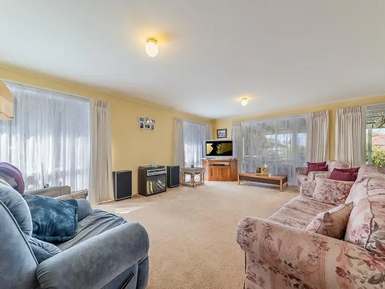 Sixth view of Homely house listing, 29 Goondiwindi Drive, Cowes VIC 3922