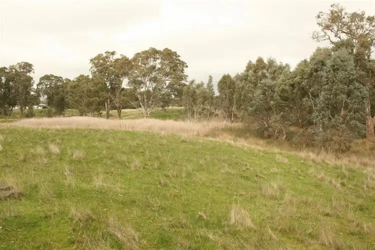 Fifth view of Homely rural property listing, 1 Pyrenees High Way, Elmhurst VIC 3469