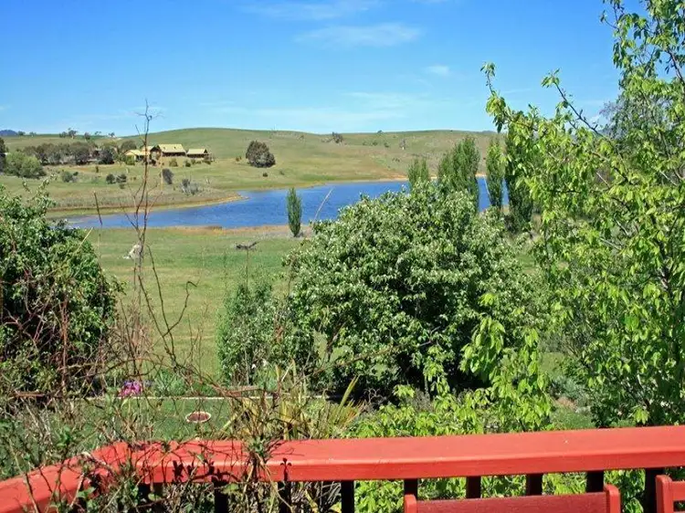11 Lotus Avenue, Kalkite NSW 2627