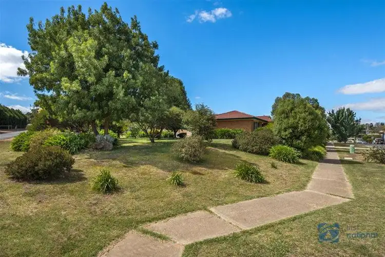 Fourth view of Homely house listing, 68 George Street, Kilmore VIC 3764
