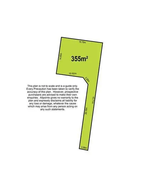 61B Simons Road, Leopold VIC 3224