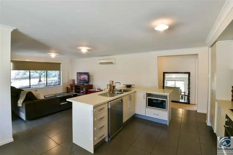 Sixth view of Homely house listing, 12 Orchard Grove, Beechworth VIC 3747