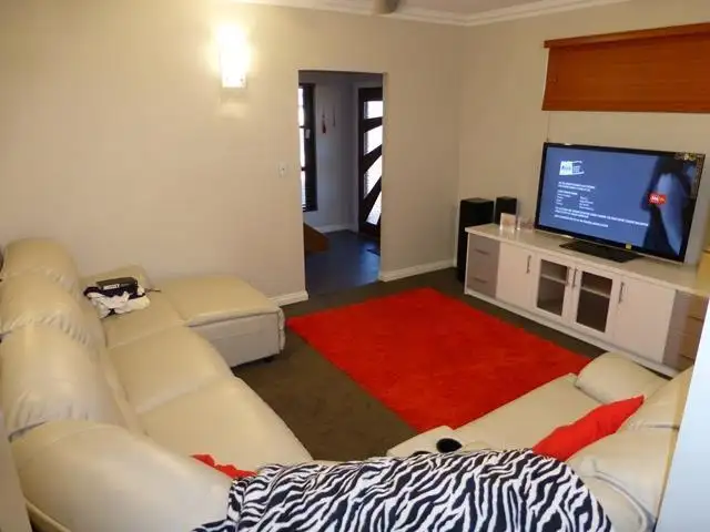 Third view of Homely house listing, 31 Nix Avenue, South Hedland WA 6722