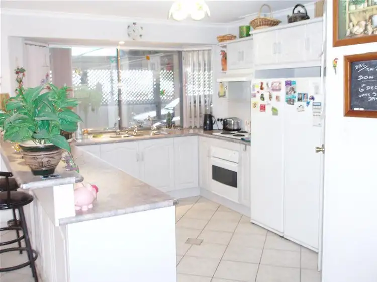 Fifth view of Homely house listing, 32 Bretag Street, Mannum SA 5238