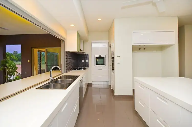 Fifth view of Homely house listing, 49 Don Circuit, Durack NT 830