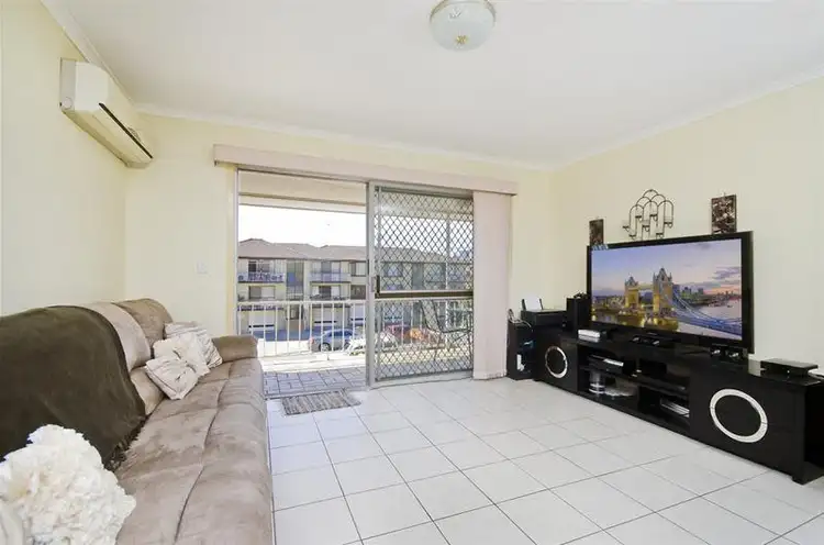Third view of Homely unit listing, 7/1434 Gold Coast Highway, Palm Beach QLD 4221