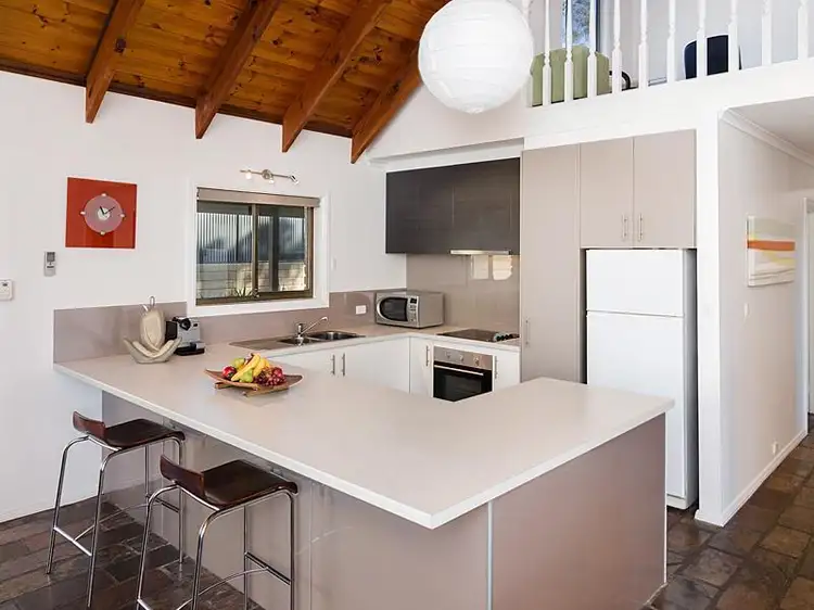 Fourth view of Homely house listing, 28 West Terrace, Littlehampton SA 5250