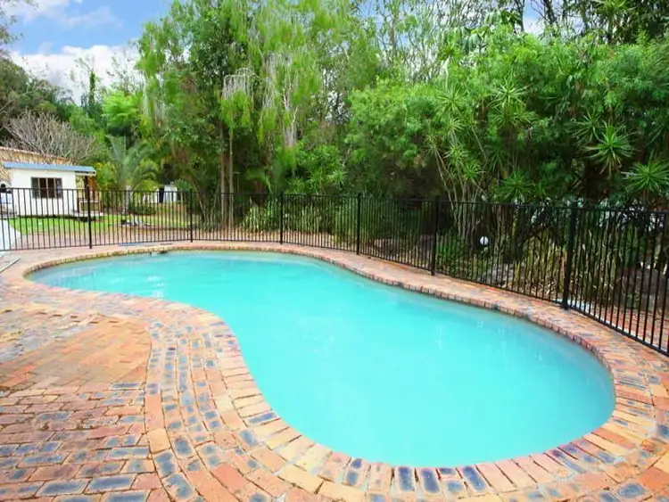 Fourth view of Homely house listing, 42 Ruth Terrace, Oxenford QLD 4210