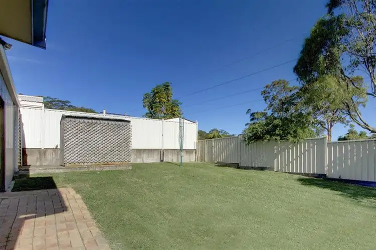 Fourth view of Homely house listing, 5 Sedgwick Avenue, Edgeworth NSW 2285