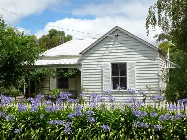 115 Mill Street, Mortlake VIC 3272