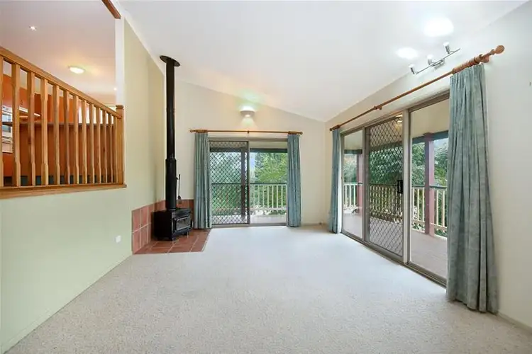 Second view of Homely house listing, 116 Bright Street, East Lismore NSW 2480