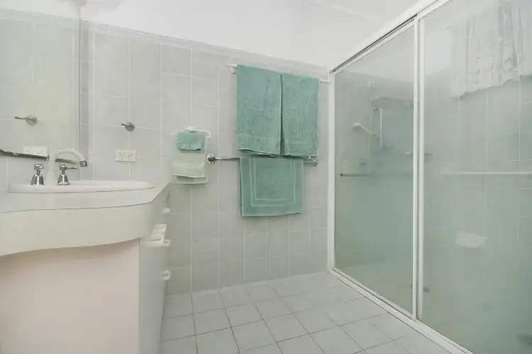 Seventh view of Homely house listing, 242 High Street, Lismore Heights NSW 2480
