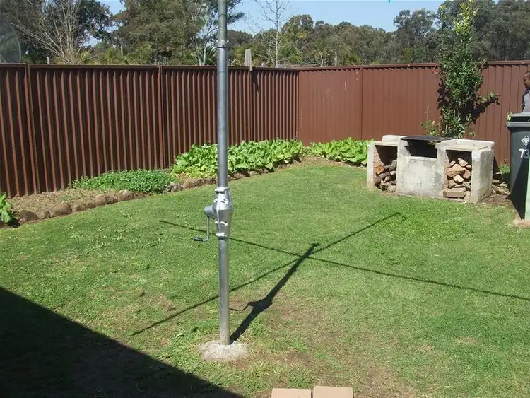 Seventh view of Homely semi-detached listing, Address available on request