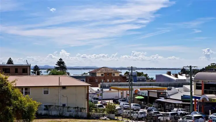 Fourth view of Homely unit listing, 3/42 Stockton Street, Nelson Bay NSW 2315