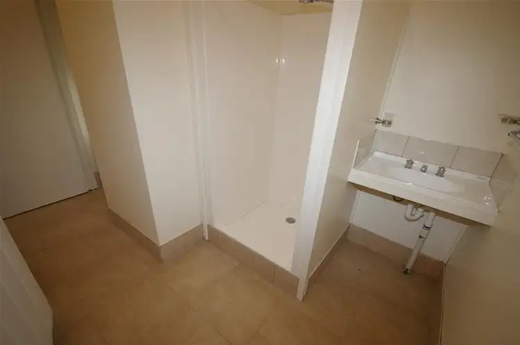 Third view of Homely house listing, 78 Warooka Road, Yorketown SA 5576