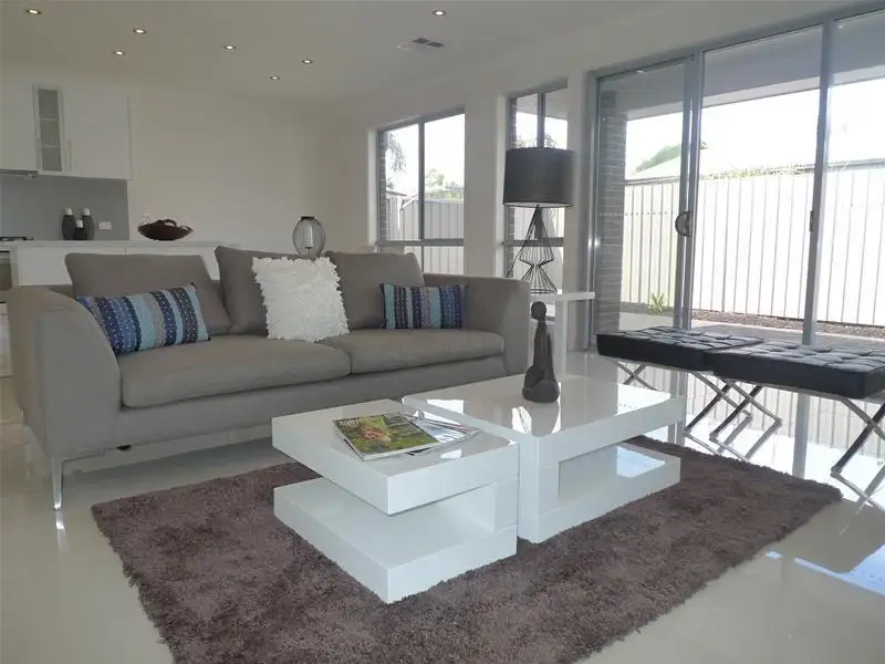 Main view of Homely house listing, 23A Wilton Street, Somerton Park SA 5044