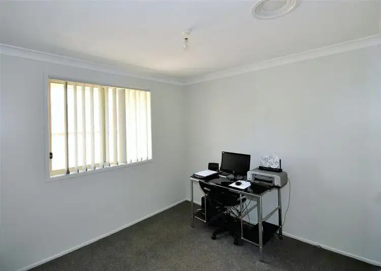 Seventh view of Homely house listing, 12 Callala Bay Road, Callala Bay NSW 2540