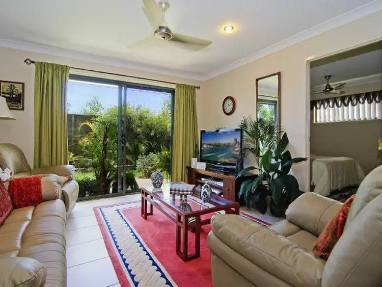 Sixth view of Homely house listing, Address available on request