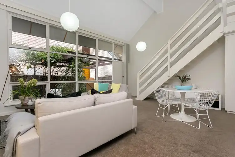 Fifth view of Homely unit listing, 3/571 Portrush Road, Glenunga SA 5064
