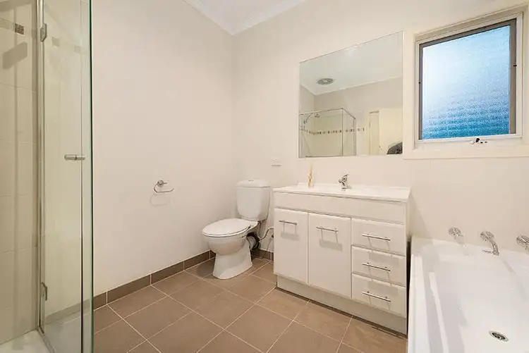 Fifth view of Homely unit listing, 2/449 Camberwell Road, Camberwell VIC 3124