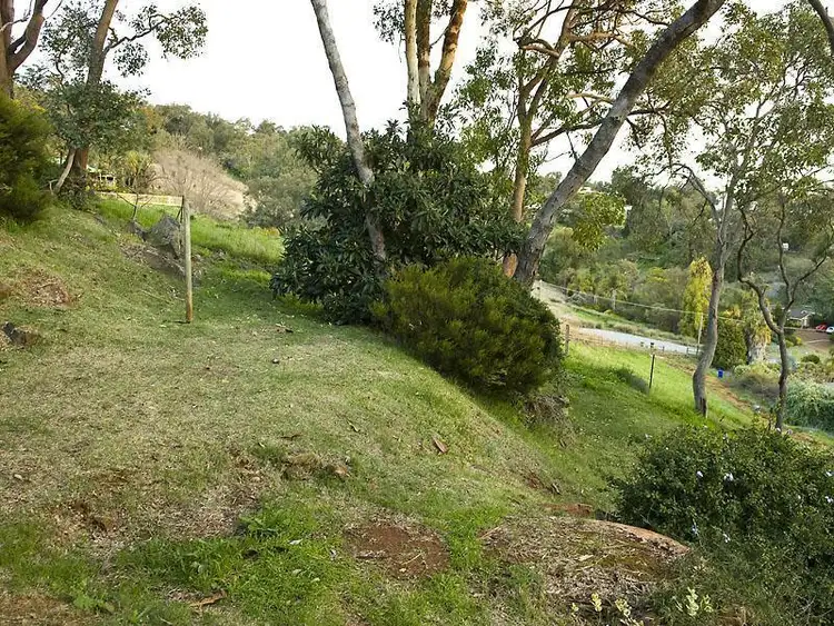 Sixth view of Homely house listing, 9 Cope Place, Kelmscott WA 6111