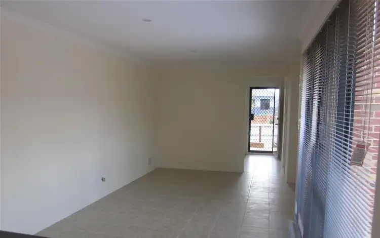 Third view of Homely house listing, 68 Delapre Drive, Ellenbrook WA 6069