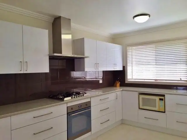 Fourth view of Homely house listing, 11 Dalwood Road, Branxton NSW 2335