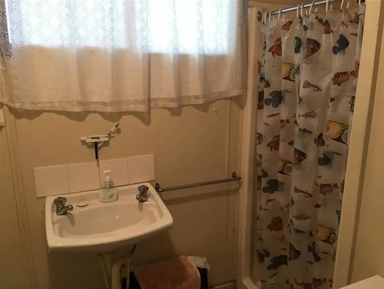 Sixth view of Homely house listing, 30 Broadway, Rosebud West VIC 3940