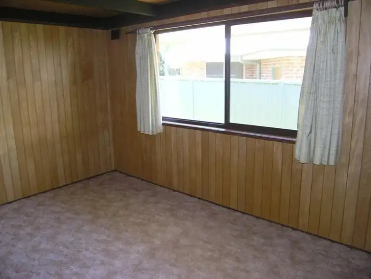 Fifth view of Homely unit listing, 7/10 Gavan Street, Bright VIC 3741