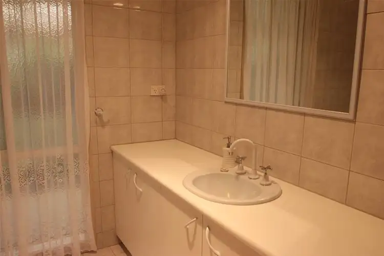 Sixth view of Homely rural property listing, Address available on request