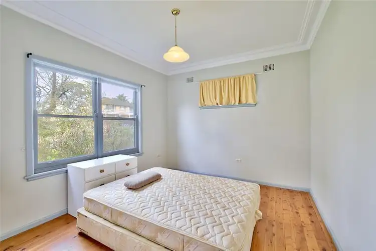 Sixth view of Homely house listing, 48 Leonard Avenue, Toukley NSW 2263