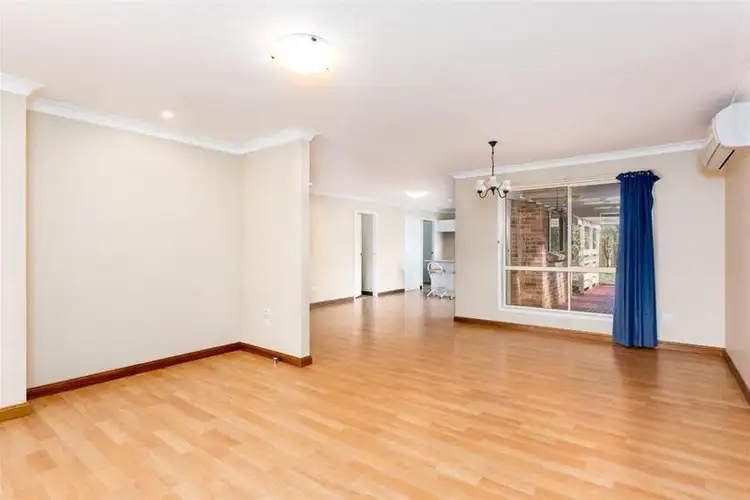 Third view of Homely house listing, 16 Carinya Way, Gerringong NSW 2534