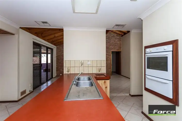 Seventh view of Homely house listing, 22 Truslove Way, Duncraig WA 6023