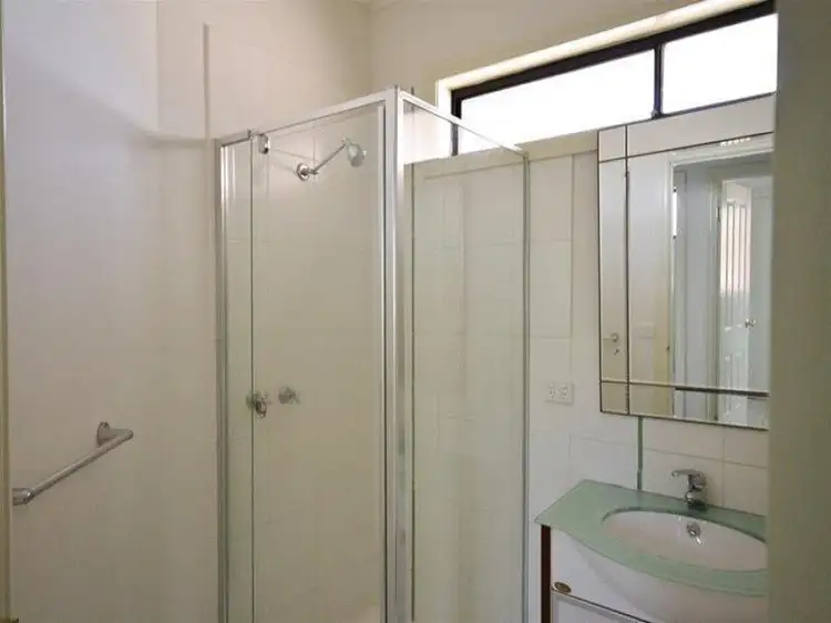 Fourth view of Homely apartment listing, 2/34 Treloar Crescent, Braybrook VIC 3019