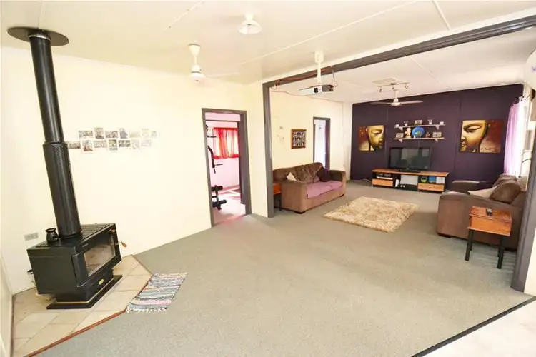 Second view of Homely house listing, Address available on request