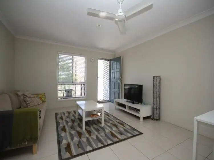 Fourth view of Homely semi-detached listing, Address available on request