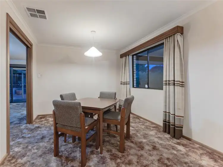 Sixth view of Homely house listing, 8 Homestead Drive, Hillbank SA 5112