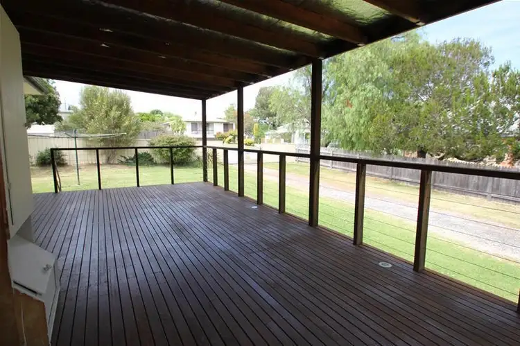 Second view of Homely house listing, 74 Logan Street, Tenterfield NSW 2372