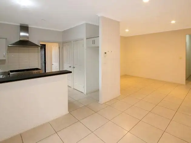 Fifth view of Homely house listing, 15 Neptune Terrace, Rosewater SA 5013