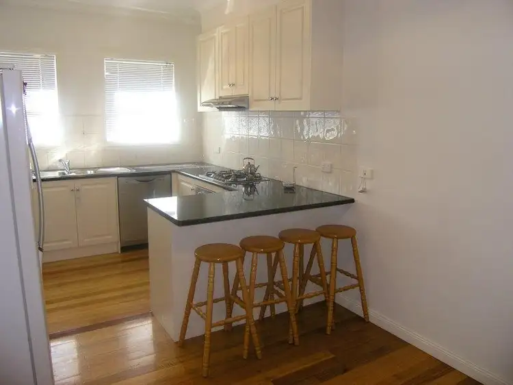 Fourth view of Homely townhouse listing, 6/154 Warrandyte Road, Ringwood VIC 3134