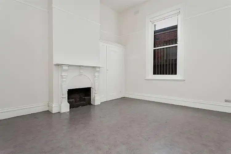 Third view of Homely house listing, 39 Motherwell Street, South Yarra VIC 3141