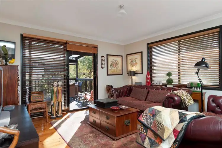Fifth view of Homely house listing, 8 Sorrell Place, Catalina NSW 2536
