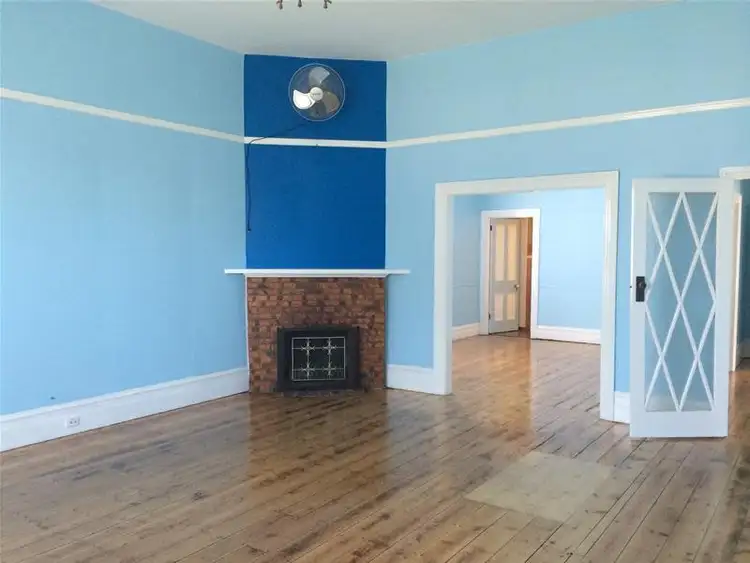 Seventh view of Homely house listing, 77 Scott Street, Mortlake VIC 3272